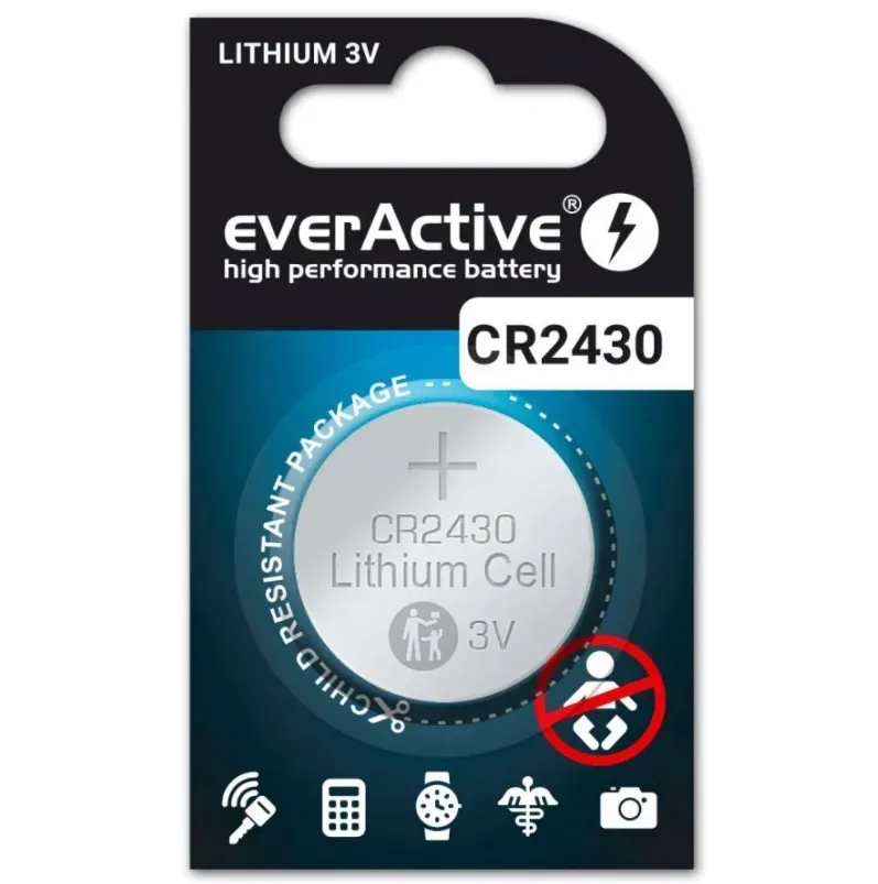 everactive-bateria-litowa-cr2430