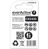 everactive-bateria-litowa-cr2430-stan-nowy
