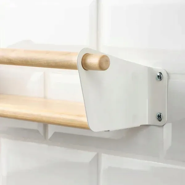 ikea-nereby-polka-scienna-brzoza-40x10-cm