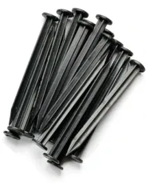 wdb-plast-kotwa-do-obrzezy-trawnikowych-10-sztuk