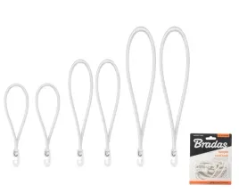 bradas-zestaw-pvc-bungee-cord-hook-2x-182540-cm