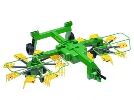 double-eagle-zgrabiarka-do-sterowanego-traktora