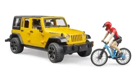 bruder-jeep-wrangler-rubicon-rower-figurka-02543