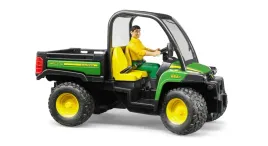 bruder-wywrotka-john-deere-gator-855d-02490