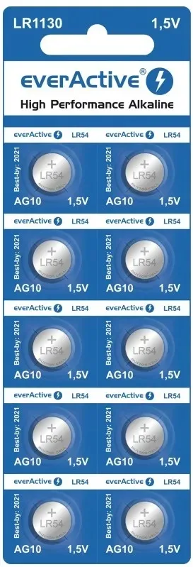 everactive-baterie-alkaliczne-mini-g10-lr1130-lr54