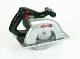 klein-8421-bosch-pila-reczna-obracajaca-sie-tarcza