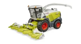 bruder-sieczkarnia-claas-jaguar-980-zielony-02134