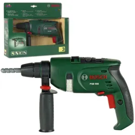 klein-8413-wiertarka-bosch-psb1000-dla-dzieci