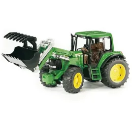 bruder-traktor-john-deere-6920-z-ladowarka-02052