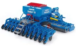 bruder-agregat-uprawowy-compact-solitair-9-02026