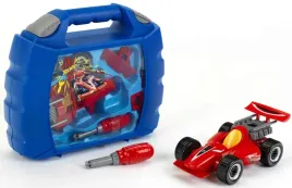 klein-8013-hot-wheels-walizka-z-autem-do-skrecania