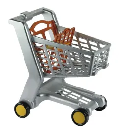 klein-9690-wozek-na-zakupy-dla-dzieci-46-cm-szary