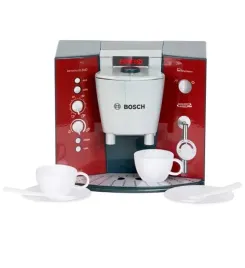 klein-9569-bosch-ekspres-do-kawy-z-dzwiekiem