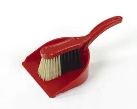 klein-6310-szufelka-ze-zmiotka-czerwona-dla-dzieci