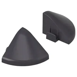ikea-runnen-listwa-narozna-plyty-podl-zewn-szary