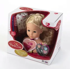 klein-5236-glowa-do-stylizacji-i-czesania-28-cm