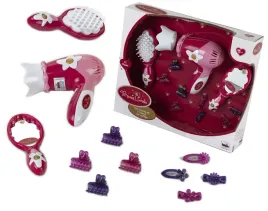 klein-5247-zestaw-fryzjerski-princess-coralie