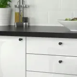 ikea-nydala-galka-czarny-16-mm-stan-nowy
