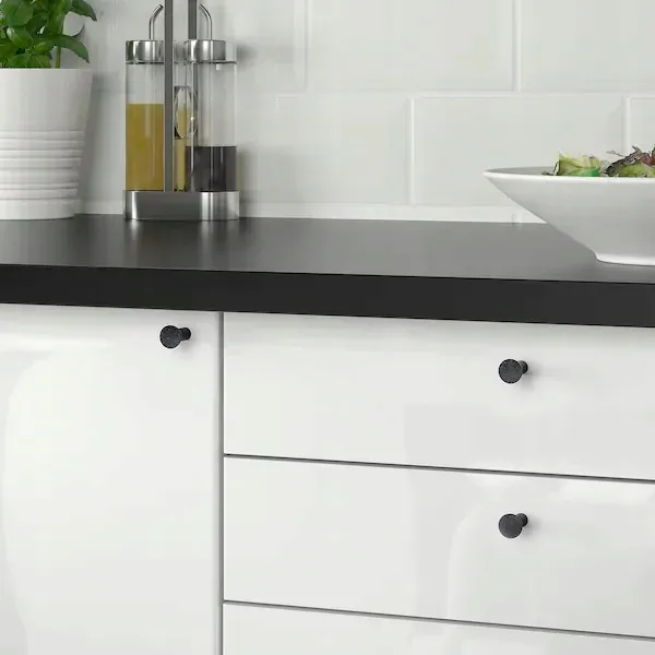 ikea-nydala-galka-czarny-16-mm-stan-nowy