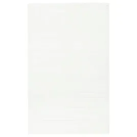 ikea-alstern-dywanik-lazienkowy-bialy-50x80-cm