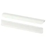 ikea-billsbro-uchwyt-bialy-320-mm