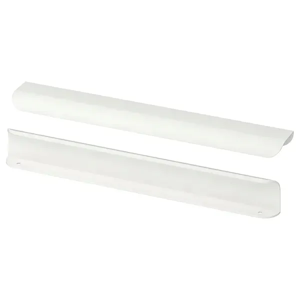 ikea-billsbro-uchwyt-bialy-320-mm