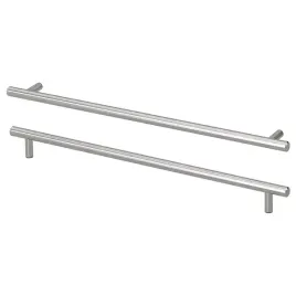 ikea-kallror-uchwyt-stal-nierdz-405-mm