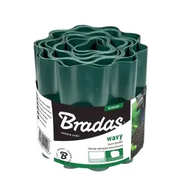 bradas-obrzeze-faliste-trawnikowe-9mx10cm-zielony