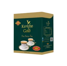 herbata-czarna-granulowana-kericho-gold-herbata-kenijska-500g