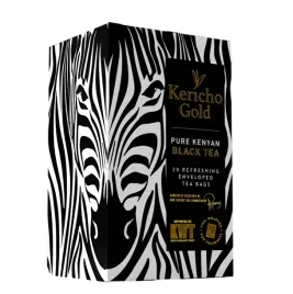 herbata-czarna-ekspresowa-kericho-gold-zebra-edycja-limitowana-20-tb