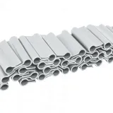 bradas-klipsy-do-tasm-ogrodzeniowych-solid-ral7040