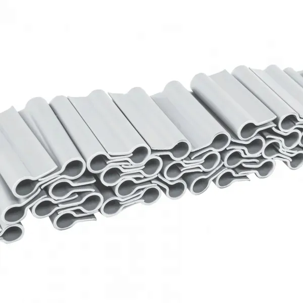 bradas-klipsy-do-tasm-ogrodzeniowych-solid-ral7040
