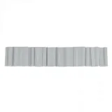 bradas-klipsy-do-tasm-ogrodzeniowych-solid-ral7040-kod-producenta-tobks4740lgy