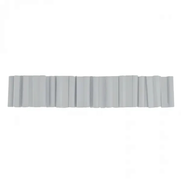 bradas-klipsy-do-tasm-ogrodzeniowych-solid-ral7040