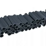bradas-klipsy-do-tasm-ogrodzeniowych-solid-ral7016