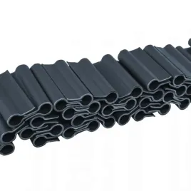 bradas-klipsy-do-tasm-ogrodzeniowych-solid-ral7016