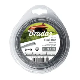 bradas-zylka-ripper-dual-gwiazdka-blister