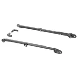 ikea-komplement-wysuwana-szyna-do-koszy-58-cm