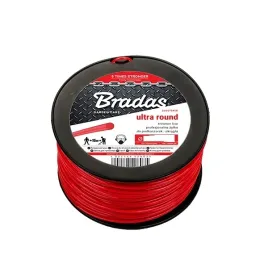 bradas-zylka-ultra-okragla-30x168m-135kg-szpula