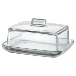 ikea-vitrocka-maselniczka-szklo-bezbarwne