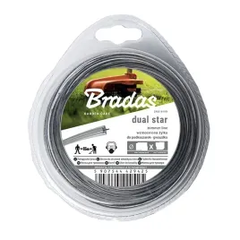 bradas-zylka-ripper-dual-gwiazdka-blister-27mm-15