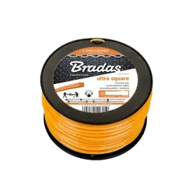 bradas-zylka-30x153-m-ultra-kwadrat-135-kg