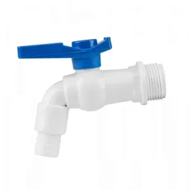 bradas-kran-plastikowy-z-wejsciem-gz-3-4