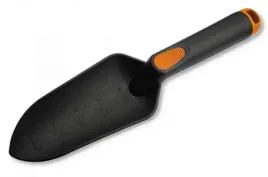 bradas-lopatka-szeroka