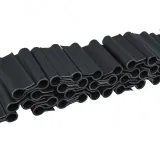 bradas-klipsy-do-tasm-ogrodzeniowych-solid-ral7021
