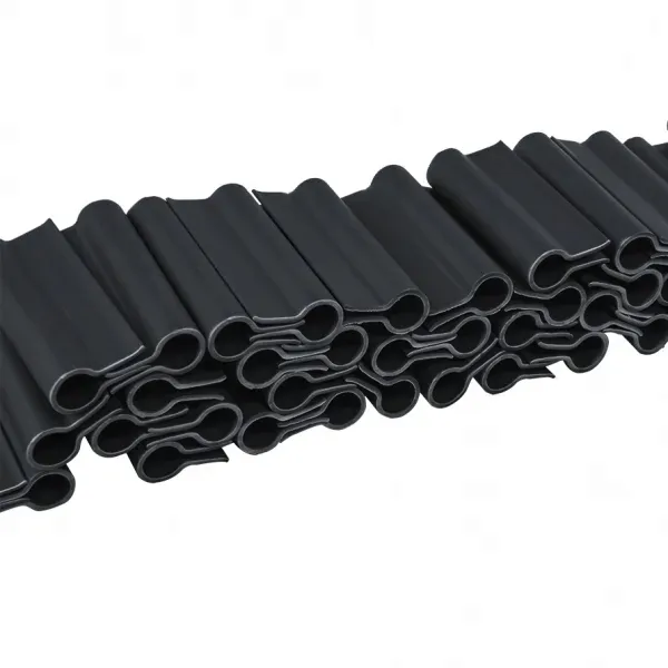 bradas-klipsy-do-tasm-ogrodzeniowych-solid-ral7021