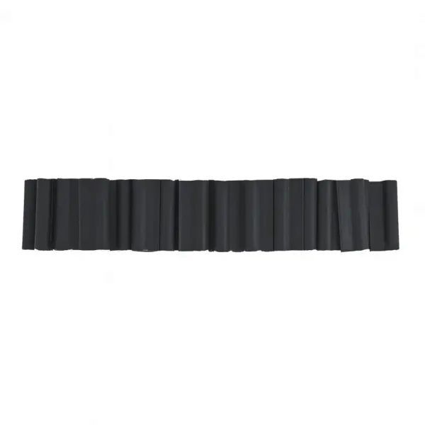 bradas-klipsy-do-tasm-ogrodzeniowych-solid-ral7021-dlugosc-0-05-m