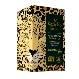 herbata-zielona-kericho-gold-gepard-edycja-limitowana-20-tb