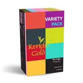 zestaw-herbat-kenijskich-kericho-gold-attitude-teas-25-szt