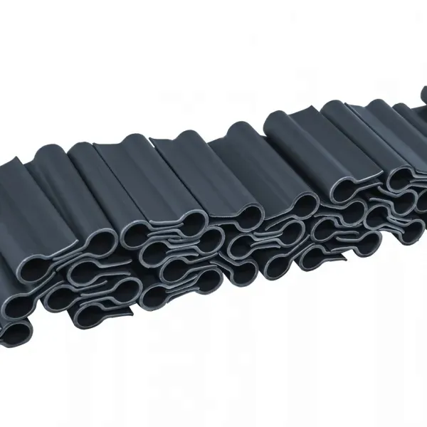 bradas-klipsy-do-tasm-ogrodzeniowych-solid-ral7016